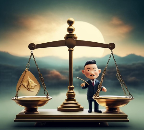 解读品质咨询,价格与质量的关系 解读品质咨询,价格与质量的关系