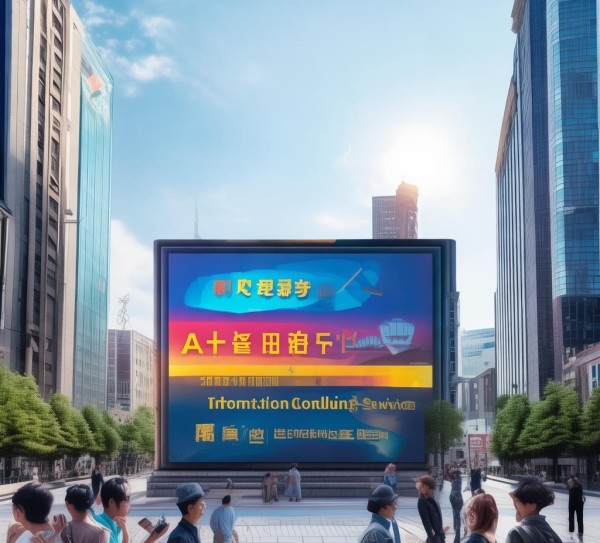 庵埠信息咨询服务,电话时代的机遇与挑战 庵埠信息咨询服务,电话时代的机遇与挑战