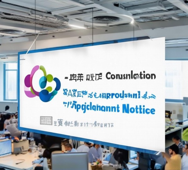 佳协信息咨询服务部招聘公告 佳协信息咨询服务部招聘公告