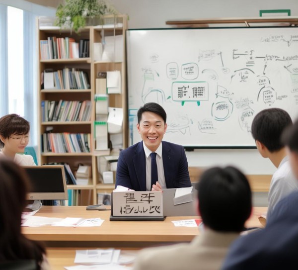 马老师信息咨询服务,助力学生与职场人士的高效信息管理 马老师信息咨询服务,助力学生与职场人士的高效信息管理