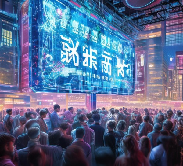 宝应信息咨询服务,机遇与未来 宝应信息咨询服务,机遇与未来
