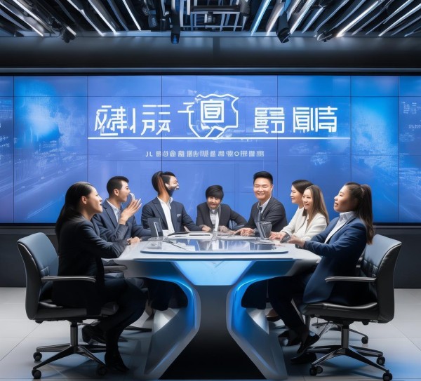 青海万众信息咨询服务,助力企业数字化转型的智囊团 青海万众信息咨询服务,助力企业数字化转型的智囊团
