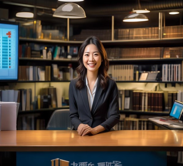 如皋燕姐信息咨询服务,助力企业安全与合规的信赖服务 如皋燕姐信息咨询服务,助力企业安全与合规的信赖服务