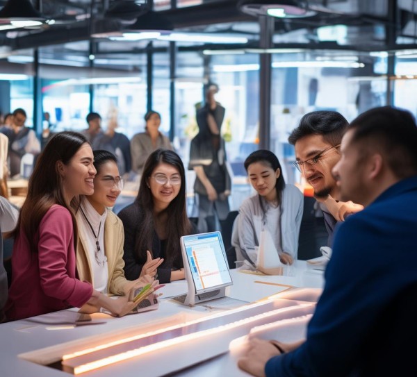 知音教育信息咨询服务部,助力教育发展的强大力量 知音教育信息咨询服务部,助力教育发展的强大力量