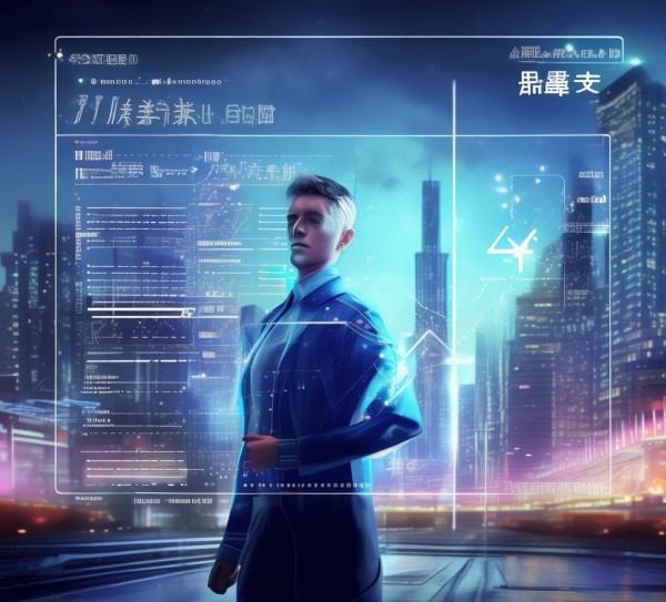 智创未来,精准抉择,阿磊助您成就成功 智创未来,精准抉择,阿磊助您成就成功
