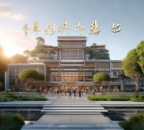 闻东信息咨询服务部地址,助力企业成长的策源地 闻东信息咨询服务部地址,助力企业成长的策源地