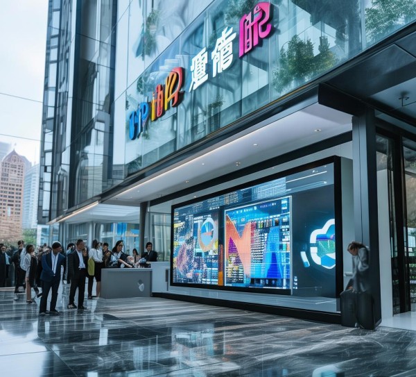 全鑫信息技术咨询怎么样? 全鑫信息技术咨询怎么样?