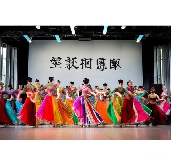 唐唐舞蹈信息咨询服务部,专业的舞蹈信息咨询服务解决方案 唐唐舞蹈信息咨询服务部,专业的舞蹈信息咨询服务解决方案