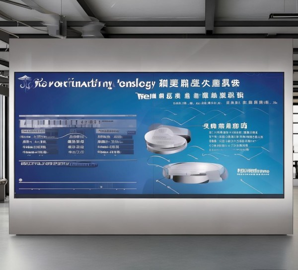 信息技术咨询批发价格,选择的金科恒信 信息技术咨询批发价格,选择的金科恒信