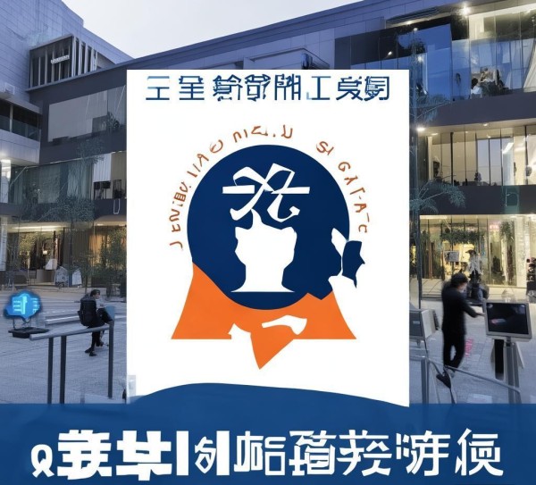 泉州市速飞信息咨询服务,新时代的机遇与挑战 泉州市速飞信息咨询服务,新时代的机遇与挑战