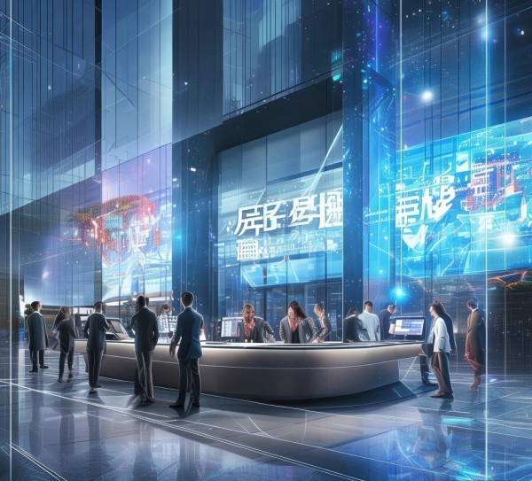 江苏信息化咨询公司,助力数字经济的未来 江苏信息化咨询公司,助力数字经济的未来
