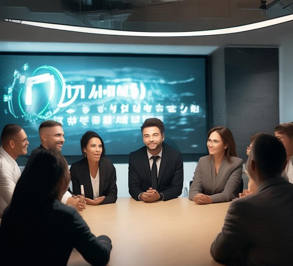 爱他信息咨询服务,改变婚姻关系的未来 爱他信息咨询服务,改变婚姻关系的未来