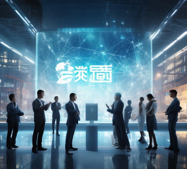 苏州信息化管理咨询,助力智慧社会的未来 苏州信息化管理咨询,助力智慧社会的未来