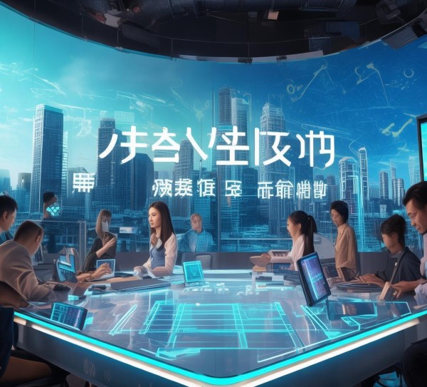 江化信息咨询服务部招聘,开启科技发展的新篇章 江化信息咨询服务部招聘,开启科技发展的新篇章