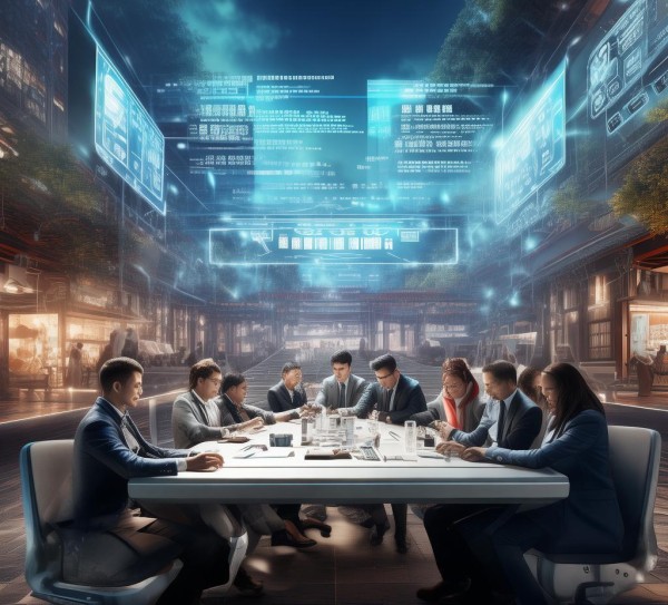 易县九寰信息技术咨询社,创新驱动发展之路 易县九寰信息技术咨询社,创新驱动发展之路