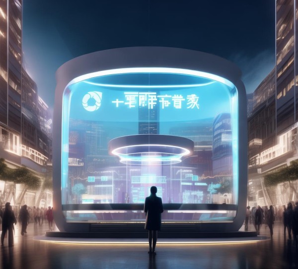 肃南县信息咨询服务,助力经济发展与社会进步 肃南县信息咨询服务,助力经济发展与社会进步