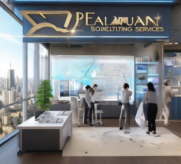萱萱房屋信息咨询服务,助力您房屋维护与管理工作 萱萱房屋信息咨询服务,助力您房屋维护与管理工作