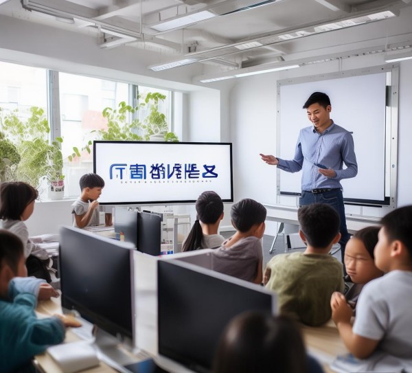 阳泉信息化教室咨询电话,助您高效教学,提升信息化水平 阳泉信息化教室咨询电话,助您高效教学,提升信息化水平