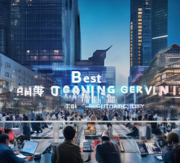 南京 best IT Consulting Services Directory 南京 best IT Consulting Services Directory