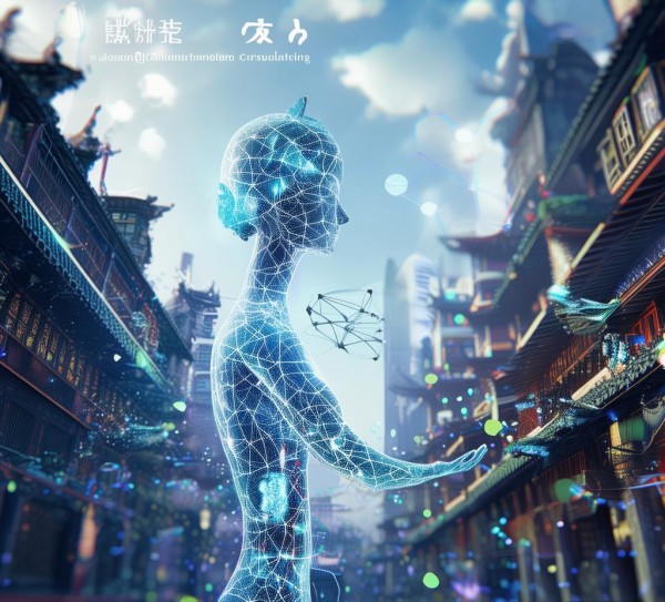 洛阳信息化咨询,赋能发展与创新 洛阳信息化咨询,赋能发展与创新