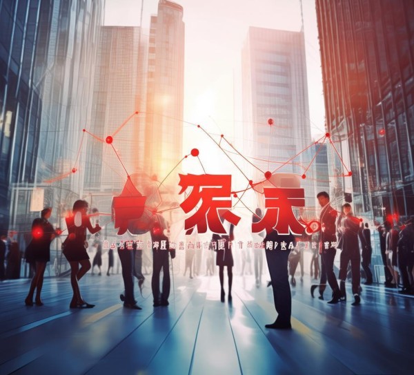 红河信息咨询服务,助力未来商业发展 红河信息咨询服务,助力未来商业发展