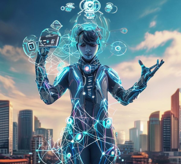 姚苏信息咨询服务,数字化转型的守护者与赋能者 姚苏信息咨询服务,数字化转型的守护者与赋能者