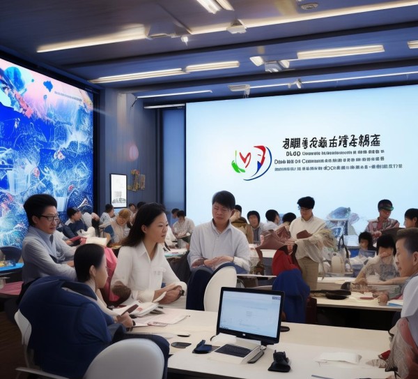 德保县信息咨询服务,助力产业升级与就业繁荣 德保县信息咨询服务,助力产业升级与就业繁荣