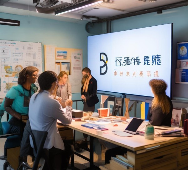 当阳信息咨询服务,助力个人发展与职业增长 当阳信息咨询服务,助力个人发展与职业增长