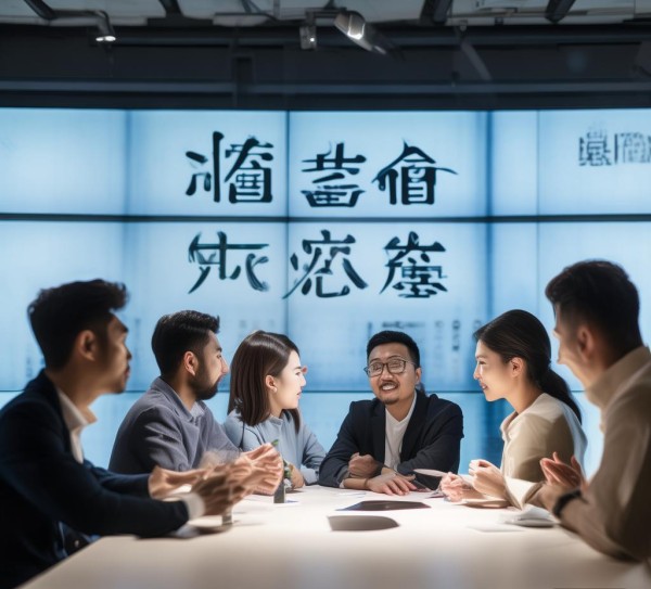 南曦信息咨询服务,专业与创新的结合 南曦信息咨询服务,专业与创新的结合