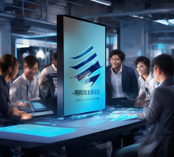 曲松信息咨询服务,助力企业数字化转型的强劲引擎 曲松信息咨询服务,助力企业数字化转型的强劲引擎