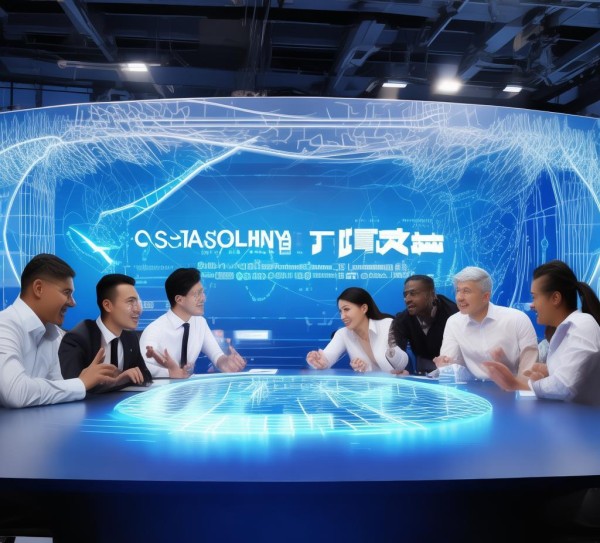 山东浩语信息技术咨询有限公司,推动企业发展与技术创新 山东浩语信息技术咨询有限公司,推动企业发展与技术创新