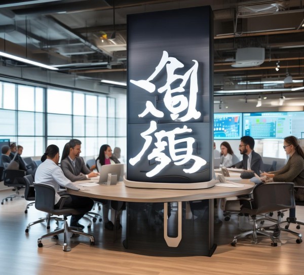 鼎宇信息咨询服务,您的高效决策伙伴 鼎宇信息咨询服务,您的高效决策伙伴