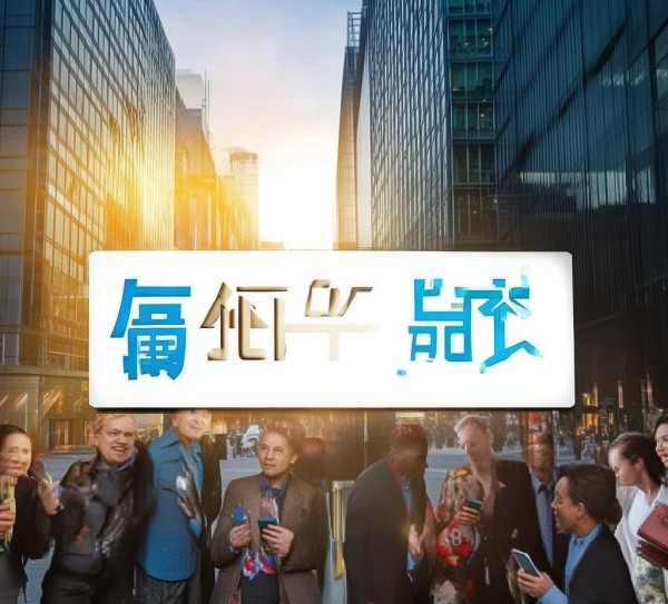 日辉信息咨询服务电话,助力企业成功 日辉信息咨询服务电话,助力企业成功