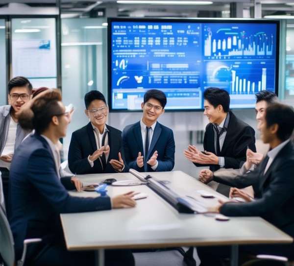 众运堂信息咨询服务,助力您的高效决策与成功转型 众运堂信息咨询服务,助力您的高效决策与成功转型