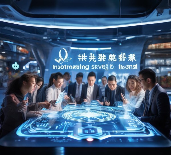 吴兴金达信息咨询服务部,赋能未来,成就未来 吴兴金达信息咨询服务部,赋能未来,成就未来