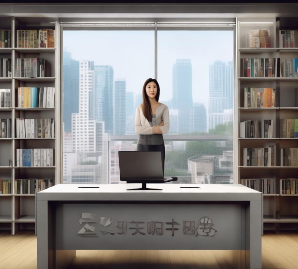 东篱信息咨询服务,助力企业高质量发展 东篱信息咨询服务,助力企业高质量发展