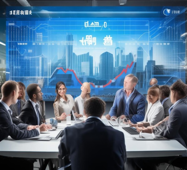 重庆制造企业信息化咨询,助力产业升级与市场拓展 重庆制造企业信息化咨询,助力产业升级与市场拓展