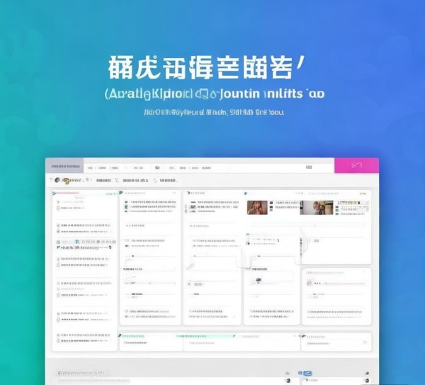 睢宁信息化咨询招聘网站,精准找到适合您的职位 睢宁信息化咨询招聘网站,精准找到适合您的职位
