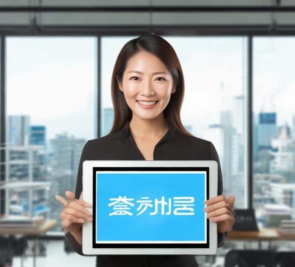 周老师信息咨询服务,助您高效解决问题 周老师信息咨询服务,助您高效解决问题