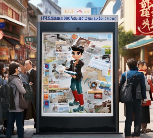 小榄镇信息咨询服务,小智在行动 小榄镇信息咨询服务,小智在行动