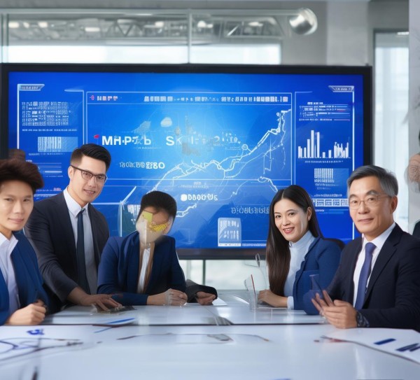 江苏省服装企业信息化咨询服务解决方案 江苏省服装企业信息化咨询服务解决方案