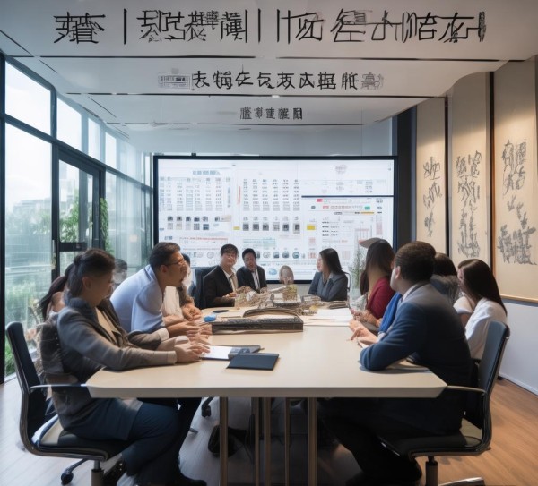 河北信息化企业管理咨询怎么样? 河北信息化企业管理咨询怎么样?