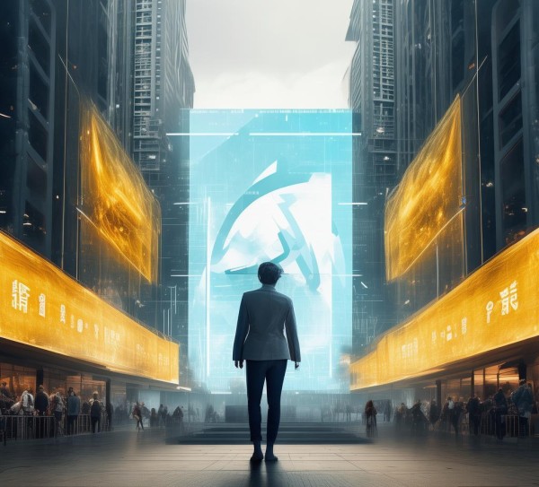 南京谦和信息技术咨询,专业与创新的完美结合 南京谦和信息技术咨询,专业与创新的完美结合