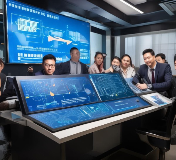 江苏信息化安保来电咨询,企业数字化转型中的关键服务 江苏信息化安保来电咨询,企业数字化转型中的关键服务