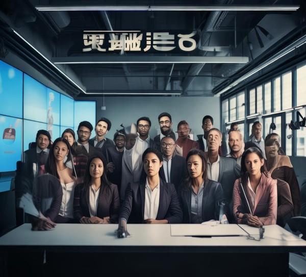 华云信息技术咨询招聘,你准备好了吗? 华云信息技术咨询招聘,你准备好了吗?