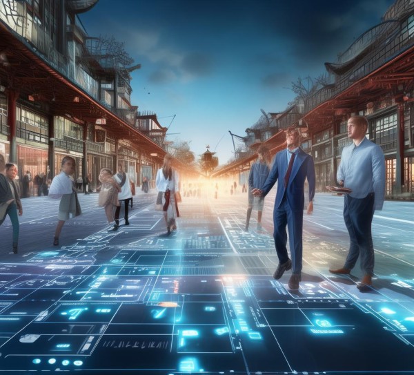 广东物流信息咨询服务,助力企业高效运营的未来 广东物流信息咨询服务,助力企业高效运营的未来