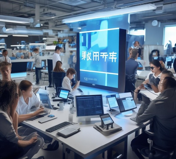 浩鑫信息咨询服务中心电话,助力企业高效沟通的智慧之手 浩鑫信息咨询服务中心电话,助力企业高效沟通的智慧之手