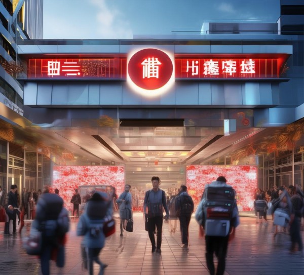 鑫和车信息咨询服务中心,助力您的出行安全与高效 鑫和车信息咨询服务中心,助力您的出行安全与高效