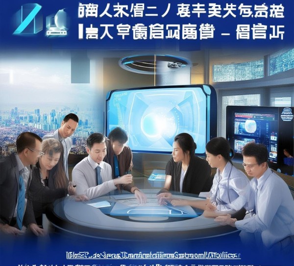 吉林省银创信息技术咨询有限公司,技术赋能,创新驱动 吉林省银创信息技术咨询有限公司,技术赋能,创新驱动