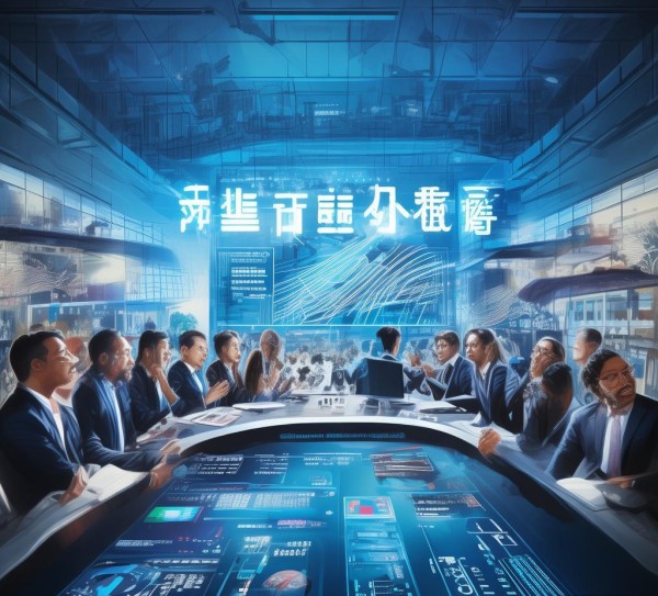 广安青蓝信息技术咨询电话,助力企业迈向数字化转型的 powerful 资源 广安青蓝信息技术咨询电话,助力企业迈向数字化转型的 powerful 资源